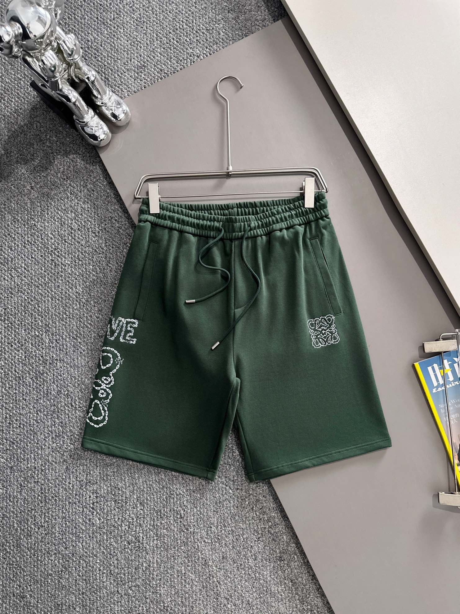 スーパーコピー服後払い国内発送対応N品安全必ず届く信用できるサイト